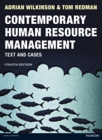[ FreeCourseWeb ] Contemporary Human Resource Management- Text and Cases, 4 edition