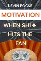 Kevin-Focke-Motivation