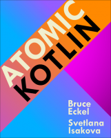 [ FreeCourseWeb ] Atomic Kotlin