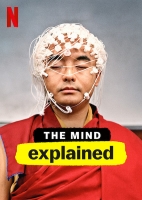 The Mind Explained S01 1080p NF WEBRip DDP5 1 x264-STOUT