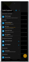 Solid Explorer File Manager 2.7.14 [Unlocked] [4allapps]