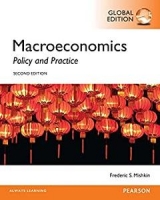 [ DevCourseWeb ] Macroeconomics, Global Edition - Policy and Practice 2nd Editio...