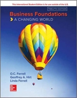 [ FreeCourseWeb ] Business Foundations - A Changing World, 12th Edition
