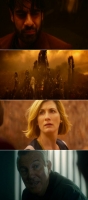 Doctor Who S12E10 720p x265-ZMNT
