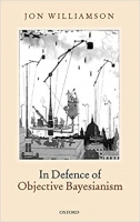 [ FreeCourseWeb ] In Defence of Objective Bayesianism
