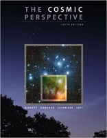 [ FreeCourseWeb ] The Cosmic Perspective, 6th Edition