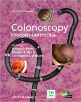 [ FreeCourseWeb ] Colonoscopy - Principles and Practice Ed 2