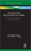 [ FreeCourseWeb ] Accounting Regulation in Japan - Evolution and Development fro...