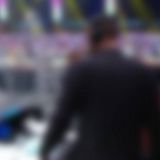 WWE SmackDown 2020 09 25 720p WEB h264-HEEL[TGx]
