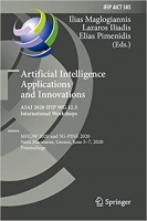 [ FreeCourseWeb ] Artificial Intelligence Applications and Innovations. AIAI 202...