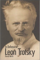 [ FreeCourseWeb ] In Defense of Leon Trotsky