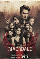 Riverdale US S02E13 XviD-AFG