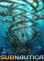 Subnautica (V.63668 + OST + MULTi21) – [DODI Repack]