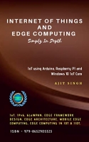 [ FreeCourseWeb ] Internet of Things and Edge Computing - Simply in Depth