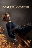 MacGyver S05E01 WEBRip x264-ION10