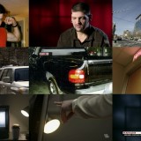Snapped S25E17 Cindy Mckay WEB x264-LiGATE