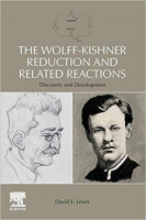 [ FreeCourseWeb ] The Wolff-Kishner Reduction and Related Reactions- Discovery a...