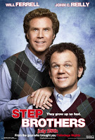 Step Brothers TELESYNC XviD-OPTiC