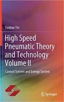 [ FreeCourseWeb ] High Speed Pneumatic Theory and Technology Volume II- Control ...