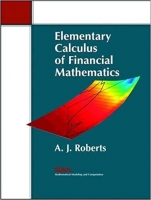 [ FreeCourseWeb ] Elementary Calculus of Financial Mathematics