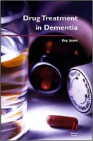 [ FreeCourseWeb ] Drug Treatment in Dementia