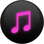 Helium Music Manager v14.1 Build 16160 Premium Setup + Keygen - [HaxNode]