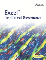 [ FreeCourseWeb ] Excel for Clinical Governance