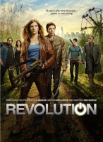 Revolution 2012 S01E03 720p HDTV X264-DIMENSION