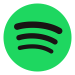 Spotify – Music and Podcasts v8.5.70.868 Final Mod Apk - [haxNode]
