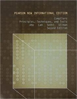 [ FreeCourseWeb ] Compilers - Principles, Techniques, & Tools with Gradiance, 2n...