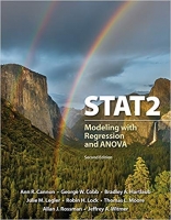 [ FreeCourseWeb ] STAT2- Modeling with Regression and ANOVA