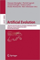 [ FreeCourseWeb ] Artificial Evolution - 14th International Conference, Evolutio...