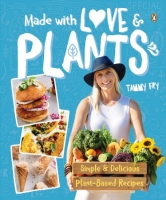 [ DevCourseWeb ] Made With Love and Plants