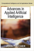 [ FreeCourseWeb ] Advances in Applied Artificial Intelligence