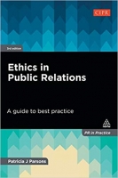 [ FreeCourseWeb ] Ethics in Public Relations - A Guide to Best Practice