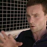 Scottish Vets Down Under S01E01 WEB h264-WEBTUBE[TGx]