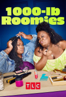 1000-lb.Roomies.S01E01.WEB.H264-RBB.mp4