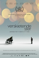 Verskietende Ster 201 720P[Skiddz]