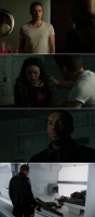 Dark Matter S02 480p x264-ZMNT