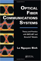 [ FreeCourseWeb ] Optical Fiber Communications Systems - Theory and Practice wit...