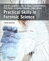 [ FreeCourseWeb ] Practical Skills in Forensic Science, 3rd Edition