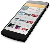 Kraken TV v1.4.11 Final [LeopardMan]