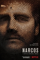 Narcos S02 WEB X264-DEFLATE (BG, ENG, PL, CZ, IT SUB)