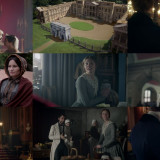 Victoria S03E01 iNTERNAL 720p WEB H264-AMRAP