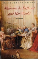 [ FreeCourseWeb ] Madame du Deffand and Her World