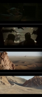 The Mandalorian S02E01 720p x265-ZMNT