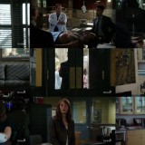 Elementary S07E07 720p HDTV x264-KILLERS