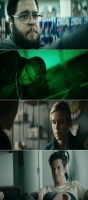The Boys S02E07 720p x265-ZMNT
