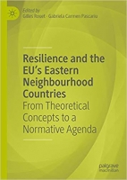 [ FreeCourseWeb ] Resilience and the EU's Eastern Neighbourhood Countries- From ...