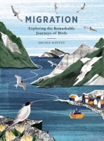 [ FreeCourseWeb ] Migration - Exploring the remarkable journeys of birds